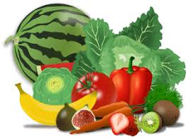 Green Djessyz Traiteur Vegan Evenementiel Six Fours Var Et Paca