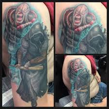 Mar 23, 2020 · the best movie franchises of all time have brought us some of the best movies ever as well as some billion dollar films and many of them are still cranking out classics (toy story 4?? Resident Evil Tattoo