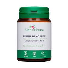 Ulei Din Seminte De Dovleac Tratament Prostata Marita Previne Cancerul De Prostata Urinari In Timpul Noptii 200 Capsule Produse Medicale