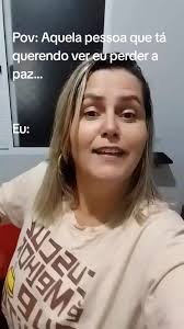 Fatimaaaraujo44