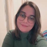 100+ perfiles de «Akerman»