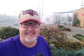 Fundraiser for Marie Martin by Britanee Hudson : Support the James Martin  family