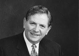 The Future of Medicine