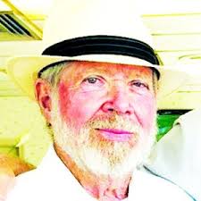 Mr. Dwight (Dudley) Cain, 75