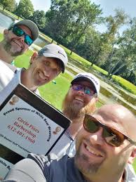 Circle Pines Barber Shop Home Facebook