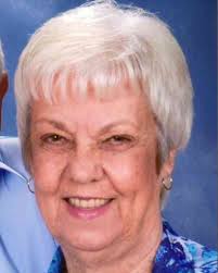 Most Recent Obituaries