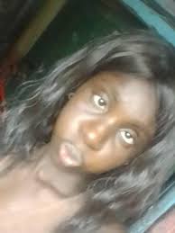 Please I was feeling serious back pains I went to the clinic the nurse  checked me and said I am 3cm dilated that I should bring my bag if the  pains increase