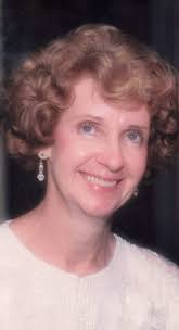 Obituary information for Kathleen Margaret Tracey