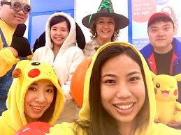 BMO 41st and oak (@BMO41stOak)