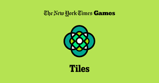 About new york times games. Tiles The New York Times The New York Times