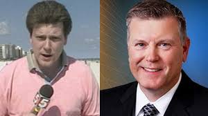 Guess who? A throwback to the last year the Bengals went to the Super Bowl