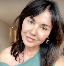 Effortlessly Elegant. Endlessly You.