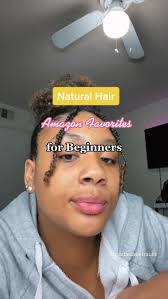 Sharon Oden-Thomaston (odenthomaston)