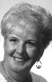 Collection: Recent obituaries in the Kenosha News (May 15-26, 2020)