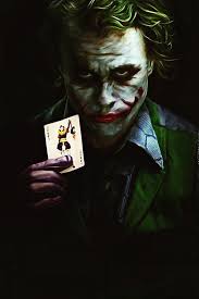 If you're in search of the best joker wallpapers dark knight, you've come to the right place. Joker Hd Wallpapers Joker Images Joker Poster Joker Artwork