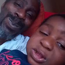 Profile for Robert Davis