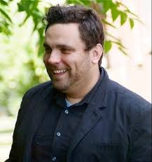 Johnny Vaughn Obituary (2017)