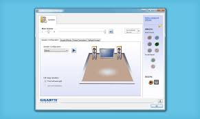 Download xerox phaser 3100mfp for windows to printer driver. ØªÙ†Ø²ÙŠÙ„ Ø¨Ø±Ù†Ø§Ù…Ø¬ ØªØ¹Ø±ÙŠÙ 3100mfp ØªÙ†Ø²ÙŠÙ„ Ø¨Ø±Ù†Ø§Ù…Ø¬ ØªØ¹Ø±ÙŠÙ 3100mfp OÂªo O Usu O O O O O C Xerox ØªØ­Ù…ÙŠÙ„ Ø§ØªØ´ Ø¨ÙŠ Hp Officejet Pro 6960 ØªØ¹Ø±ÙŠÙ Ø§Ù„Ø·Ø§Ø¨Ø¹Ø© ØªØ­Ø¯ÙŠØ« Insalatafredda