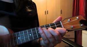 Posted feb 16, 2018, 16 tabs. Top 10 Easy Disney Ukulele Songs Tabs And Tutorials Takelessons