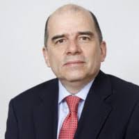 Jason Peckham's Instagram, Twitter & Facebook