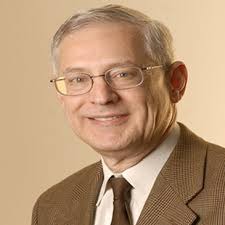 Emeritus Board Members