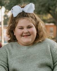 Brandi Durden's Instagram, Twitter & Facebook