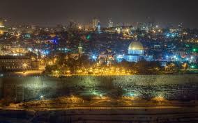 ❤ get the best jerusalem wallpaper on wallpaperset. Israel Museum Jerusalem 1600x900 Wallpaper Teahub Io