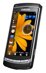 Then type *0141# and press the green call key, personalized will appear on the screen, and the name of the current sim card provider will appear on the . Samsung I8910 Omnia Hd Unlock Code I8910 Omnia Hd Network Unlock