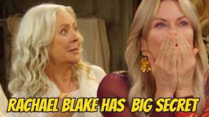 Support for new dimera character