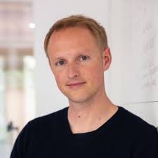 Trade Promotion Management, "Getting the Scope and UX Right"