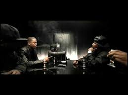 Birdman Money To Blow Lyrics Young Jeezy Go Getta Ft R Kelly Playlist Young Jeezy Soundtrack To My Life Jeezy