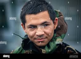 James Mcguffey's Instagram, Twitter & Facebook