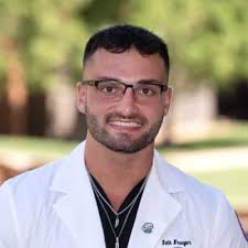 Reflections by the “COVID class”