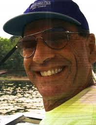 Thomas Edward Donley Jr Obituary (2023)