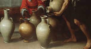 Why Did Jesus Turn Water Into Wine? | Tabletalk