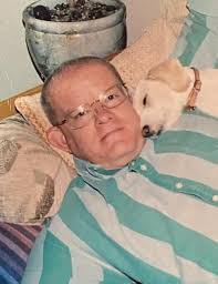 Paul Ashe's Instagram, Twitter & Facebook