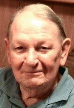 Glenn W. Jenewein, 88