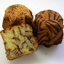 Philippe Robert Tuto Patisserie Photos Et Videos Instagram Food Bread Breakfast