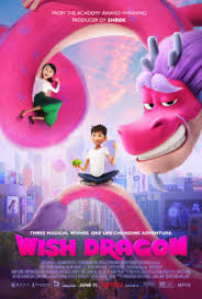 New bollywood movies 2021 full movies watch online free movierulz, latest bollywood movies 2021 movies download free hd mkv 720p, todaypk tamilrockers. 3zzoxr71x Tlsm
