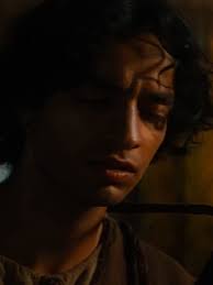 David Daniel Mccrary Past