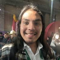 100+ "Franco Aranda" profiles