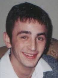 Aaron Blount's Instagram, Twitter & Facebook