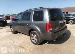 Image result for Polished Metal 2010 Pilot