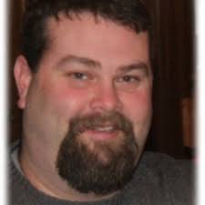 Justin Bradley (Waldo) Phillips Obituary February 15, 2018
