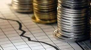 Read and listen offline on ios. India S 2021 Economic Output Likely To Remain Below 2019 Level Un Report Business News The Indian Express