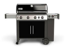 Backyard barbecue is grand blanc's choice for broasted chicken, st. Buy Barbecue Equipment Online Dubai Uae Shop Weber Bbq Accessories Dubai Dubai Garden Centre