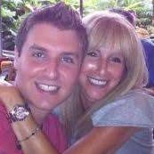 Harriet Levin (bubblygurl)