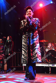 Adam Lambert 59th Annual Comcast Light Up Night Pittsburgh Usa Stock Pictures Editorial Images And Stock Photos S Pittsburgh Usa Stock Pictures Adam Lambert