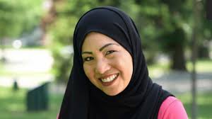 Inside the Life of Kellie Chauvin: The Inspiring Yet Controversial Story of  Derek Chauvin's Former Wife