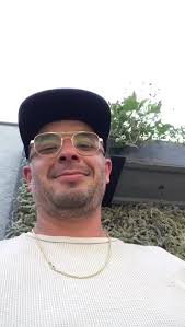 ליאור אזולאי